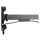 One For All OUTLET - WM4453 - 1345041 - zdjęcie 3